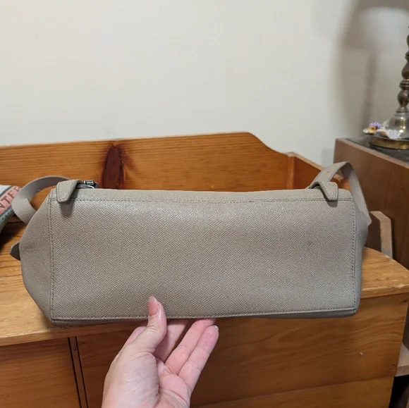 トップス Rebecca RZ Heart Hoodie